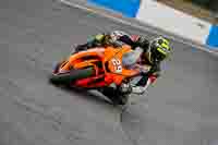 donington-no-limits-trackday;donington-park-photographs;donington-trackday-photographs;no-limits-trackdays;peter-wileman-photography;trackday-digital-images;trackday-photos